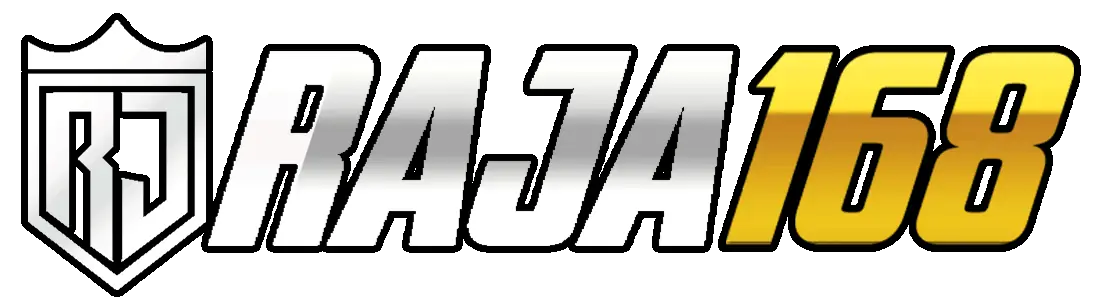 RAJA168: APK Slot Maxwin dengan Sistem Ringan dan Akses Cepat